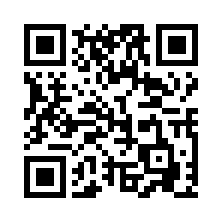 QR Code for 3DXsGSn2ZbEkehsRxkKVCbhY8LgmQVeujk