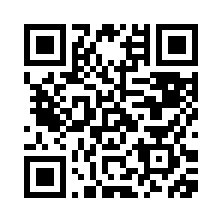 QR Code for 3DXsJgUwStEXcp1QGAEEG2UhhESWF8AWFJ