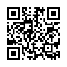 QR Code for 3DXsL3b3EiFCTcKA3gLiJxRWc8CScb5PGU