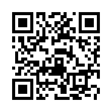 QR Code for 3DXsQivmdjZwhHVC5E3i5AY1pufEcZPo5t