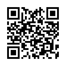 QR Code for 3DXsRUip5AhAE71TLJN4Seae1eEBFiB86S
