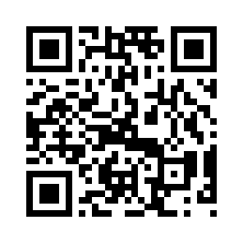 QR Code for 3DXsVKf94KyygVTpqn94HPDibryWeADPoo