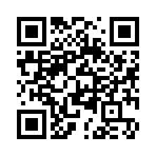 QR Code for 3DXsbjrsBVEZDoJBjNCZ6S1MftynhrLh3c