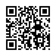 QR Code for 3DXskyWqd9Pr63Ckww6cjPU72pysgjsaU2