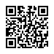 QR Code for 3DXspcyo1F3geCMo6ZbLBtWCEL65DT5PbE