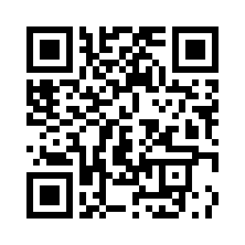 QR Code for 3DXsquBM7E2wcjxGeDBQ8EmqbNhnp2KXa9