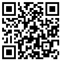 QR Code for 3DXstXGeGbowyixXNmEToyaFBssmVLasdq