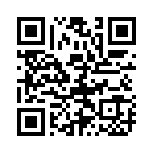 QR Code for 3DXt2xpLw6jbrd5shAxnWguykdKi9aPwQv