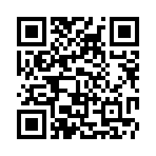 QR Code for 3DXt3d8ukPjisXEB4nypVmXWAFiVRYcmWe