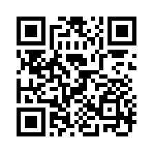 QR Code for 3DXtBshx3C62ES8aTd95M3EsANTk79ffWM