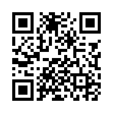 QR Code for 3DXtFba3RvnsYxAaF9CCMdG91mwZvYUQQK