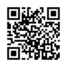 QR Code for 3DXtFnTqVM5gSA5k6Ed1XcDw6dHcxYbyEa