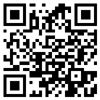 QR Code for 3DXtPu1MMTZ1TkjA9yCefdkdSj5cbWHt6K