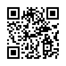 QR Code for 3DXtaVCmzXwVvJeQZvxaoEssE9TDGzev8F