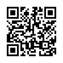 QR Code for 3DXtd16PRjsGhx9rswbaf4VvH4onutRdW7