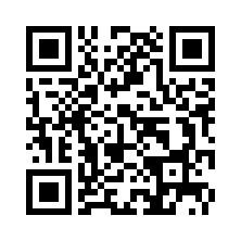 QR Code for 3DXteq4w6h3XEMroxtkYYX5p4nHAUxHQFd