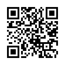 QR Code for 3DXtfWCq8P7WHitzSdQybh7hGcKexbgMPi