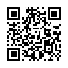 QR Code for 3DXtoSmftNBrqV4fU4cCvtsZMDqt1QuQwT