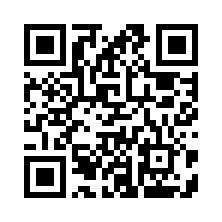 QR Code for 3DXtvNX8Vw1VgouSfDMEooHd86Gpy4aHAe