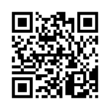 QR Code for 3DXu1wYZSUyiBeX8sXdSC8spVAb53nU5Te