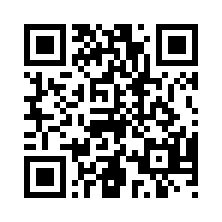 QR Code for 3DXu3xdCyUHY4yMYHMW7eJSgQuRpc2cjew