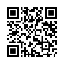 QR Code for 3DXu7P5airGUQBHD4pgJHysxQGJNHo7v93