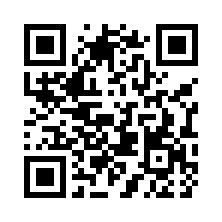 QR Code for 3DXu8thBTEZFsX4rQ44DudVUxTcTYsDJRW