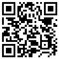 QR Code for 3DXuF3WbBae5khueaEHPkjDqwn7koASSpb