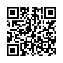 QR Code for 3DXuMz3EvPdWwz4YaY7sgF2PCTj2Xa7m6H