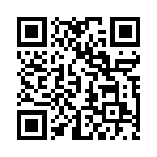 QR Code for 3DXuPwqVxC2QLEithrkhKTk8wPcpxkwWsz