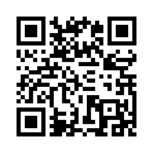 QR Code for 3DXuQSH94TNP6Qy7ca21iRPcaUU6uAc9z5