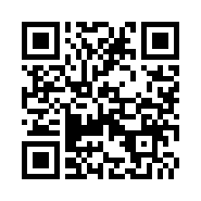 QR Code for 3DXuWRLosxUwRRNw44QBEJw6SfWvSWde26