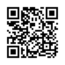 QR Code for 3DXuYf42fcpnCV413Uw5ZJvyDMo8xSJnFj