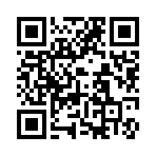 QR Code for 3DXucLZgGF3Ls8s58fF7Txo3PXaWFeaaSd