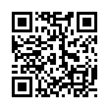 QR Code for 3DXugUgUeLCADFUhRxhq6pr3cePyKZjv7T