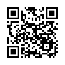 QR Code for 3DXugauCa3vK8RJeXonLqcQRB4kLB9Z6wW