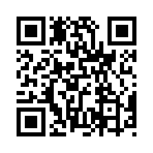 QR Code for 3DXuoj59wj1rsYukbdkmddumX4Da5HM2XB