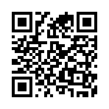 QR Code for 3DXuwcQPbDgy8kj6oFfD16cZ2LGyHCbWjY