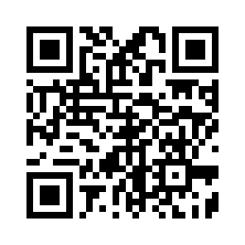 QR Code for 3DXv3es8mpqWgcvfZ13CxtN95THhhT2L9k