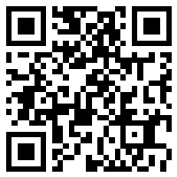 QR Code for 3DXvE6g8jD2tgBiMcCdPfru4yrHYJMX4Db