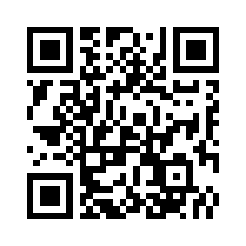 QR Code for 3DXvLo2RrB3itRvXk7hjj6VjKBysZdaqXM