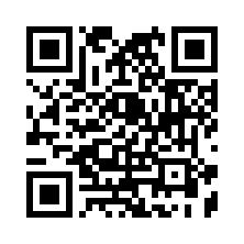 QR Code for 3DXvRiZh3DpP2rkurSW27DSojoGkP1Yivx