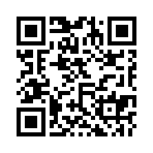 QR Code for 3DXvXtoxp39DiD6ErRJSHEBCDhpQAX3oLT