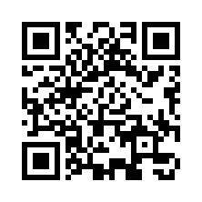 QR Code for 3DXva3vuT4YfDQ3axPRSvTcfsxBfW4NqPK