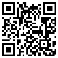 QR Code for 3DXvbLmrDRXpqNWT19G8rPuVzK3cdj5t3K
