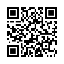 QR Code for 3DXvkFFE21UHVr2DsxvTPXfxjENK2VG9J1