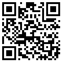 QR Code for 3DXvxiSJfVZ2d45HtVBbUStMxmJ8Lhy8A6