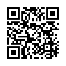 QR Code for 3DXw1BtzDDwBGkpsGPEka8xbRr2z9rFRja