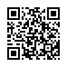 QR Code for 3DXwAAxxQaMW7DAYBjsFaaqWTp5GpMK2Aa