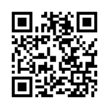 QR Code for 3DXwGqtu4WeDyjES42EEBAvorb5JjDm2cg